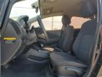 2013 Kia Rio Lx for Sale in North Las Vegas, NV - Minor Dent/Scratches