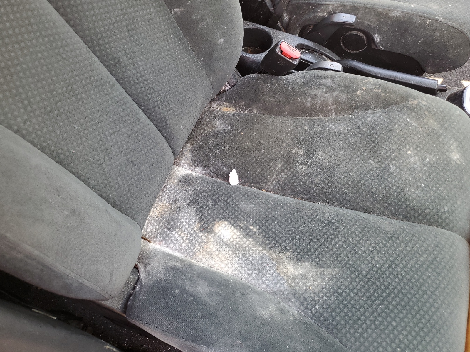 3N1BC1CP3BL515498 2011 Nissan Versa S