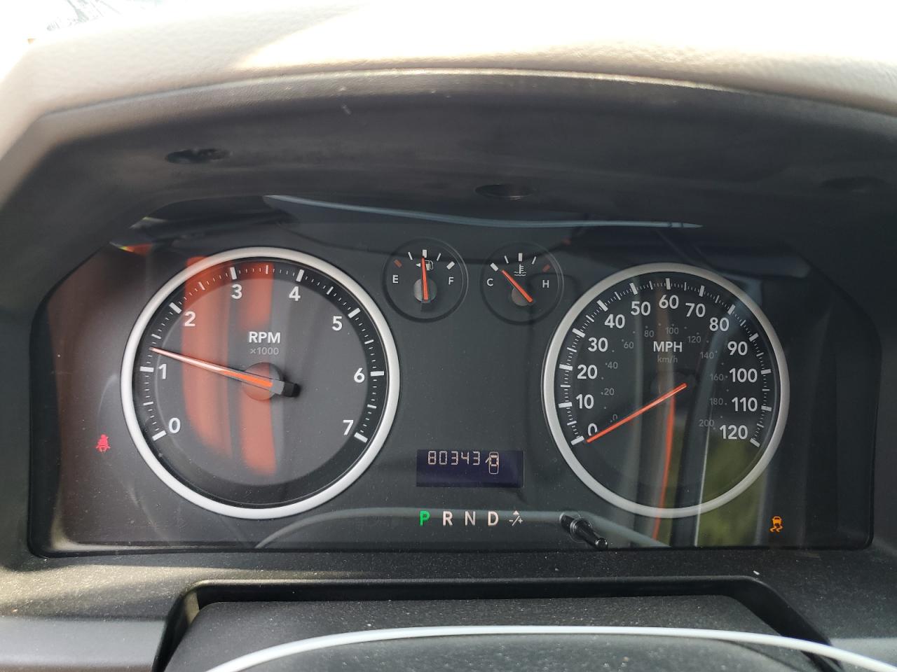 2012 Dodge Ram 1500 St VIN: 3C6JD6DT1CG239659 Lot: 62982324