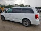 2016 Dodge Grand Caravan Sxt للبيع في Gaston، SC - Front End