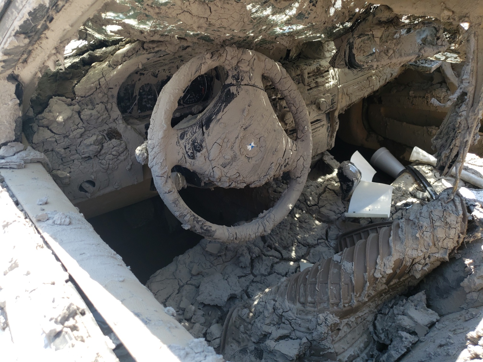 WBAPK53589A645271 2009 BMW 328 Xi Sulev