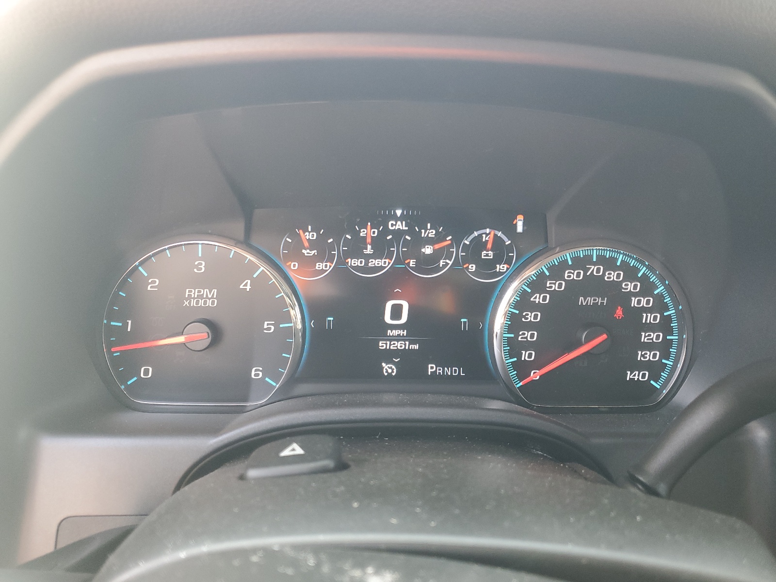 3GTU2PEJXJG223312 2018 GMC Sierra K1500 Denali