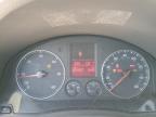 2006 Volkswagen Jetta Tdi   de vânzare în Magna, UT - Front End