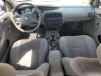 2001 Dodge Neon Se იყიდება Loganville-ში, GA - Front End