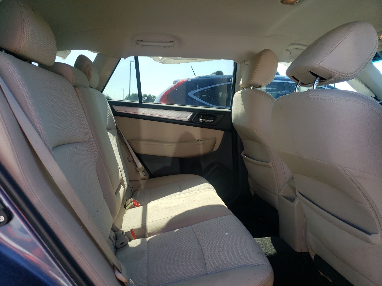 4S4BSACC5F3231963 2015 Subaru Outback 2.5I Premium