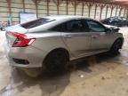 2018 Honda Civic Lx for Sale in London, ON - Front End