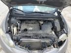 2010 Nissan Murano S for Sale in Indianapolis, IN - Front End