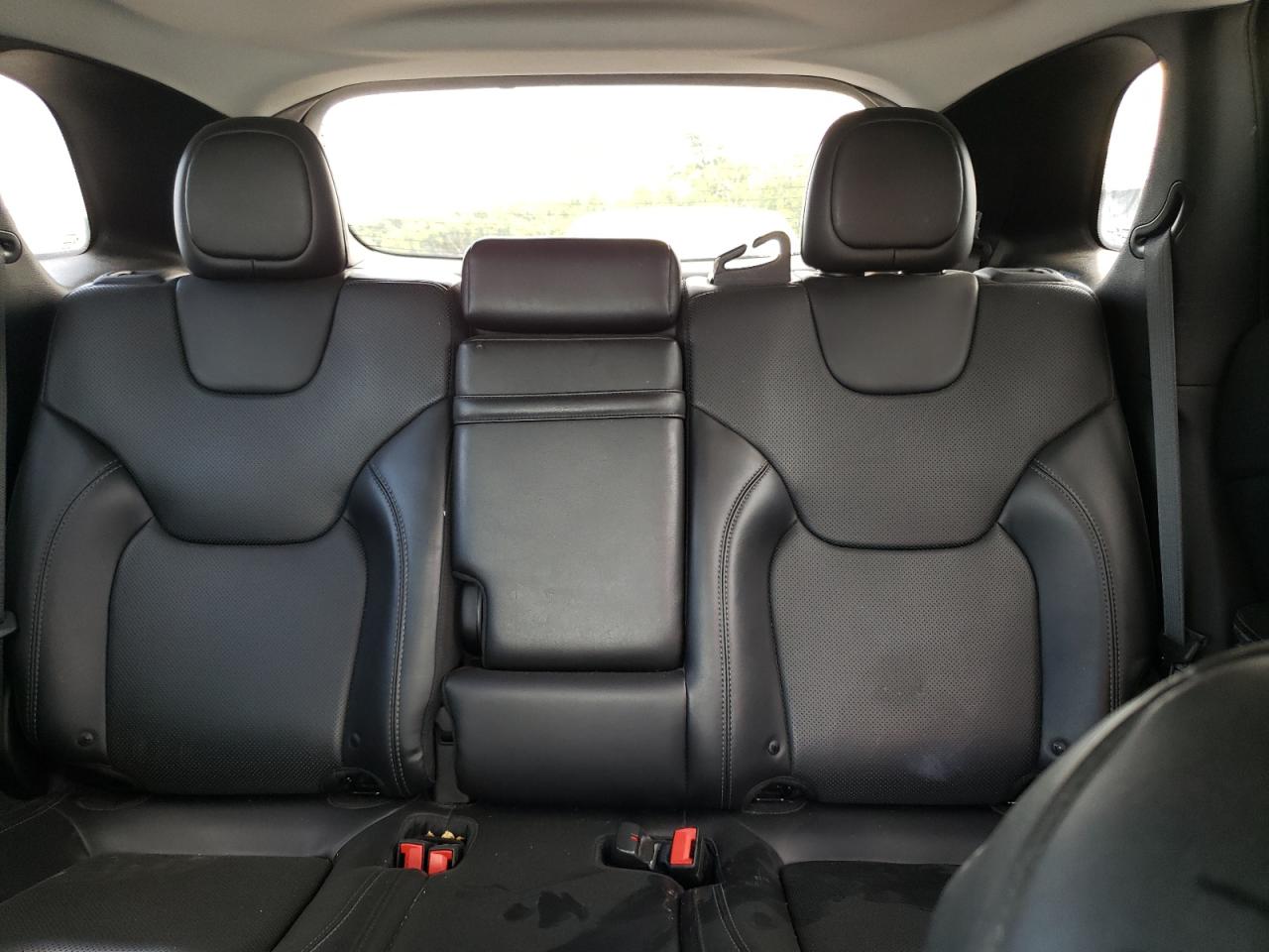 2019 Jeep Cherokee Limited VIN: 1C4PJMDX4KD350432 Lot: 63208184