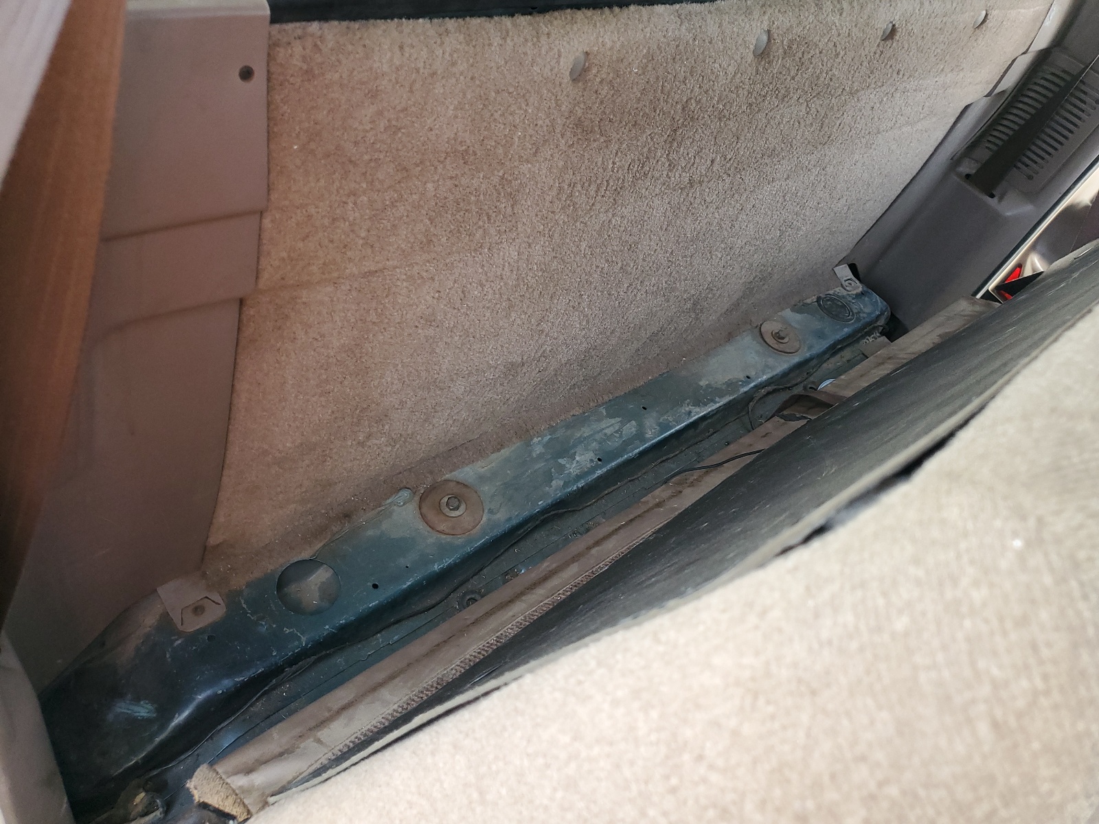 1FTDF15Y7RLA81305 1994 Ford F150