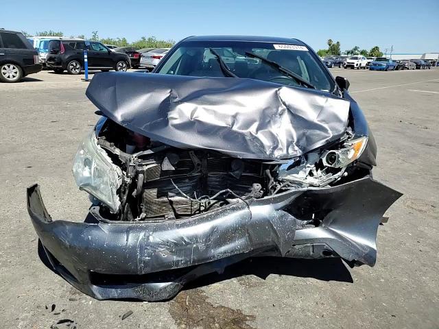 2013 Toyota Camry Hybrid VIN: 4T1BD1FK3DU077399 Lot: 65003314