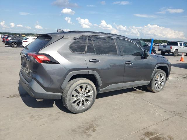 2T3C1RFV1MC102007 | 2021 Toyota rav4 xle premium