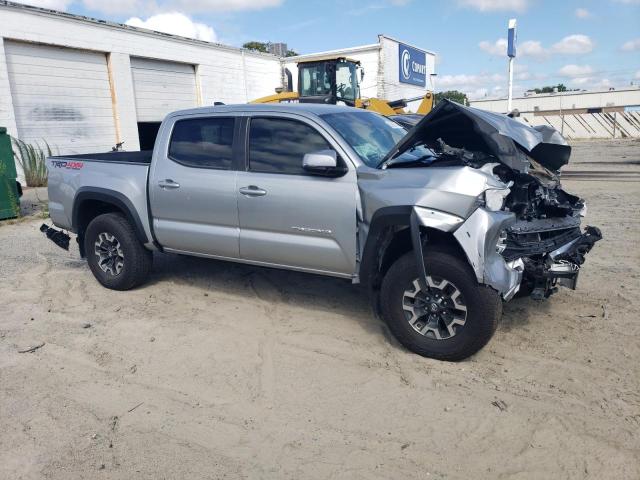 3TYCZ5AN7PT163668 Toyota Tacoma DOU 4