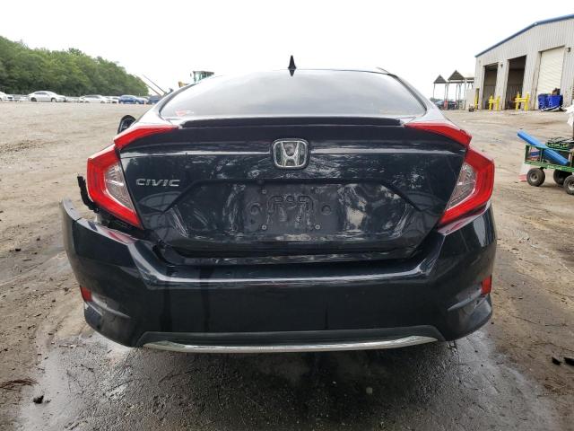 19XFC1F78LE017670 Honda Civic EXL 6