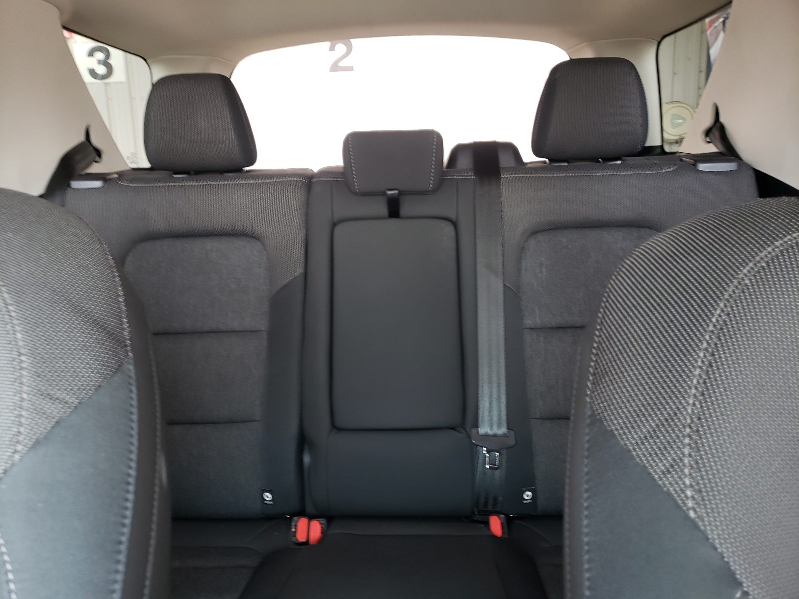 3FMCR9B67RRE27872 2024 Ford Bronco Sport Big Bend