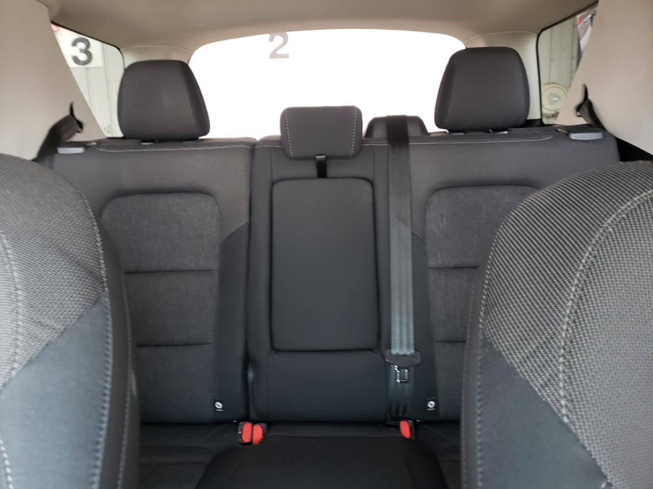 2024 Ford Bronco Sport Big Bend VIN: 3FMCR9B67RRE27872 Lot: 64995174