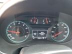 2021 Chevrolet Malibu Lt for Sale in Wichita, KS - Rear End