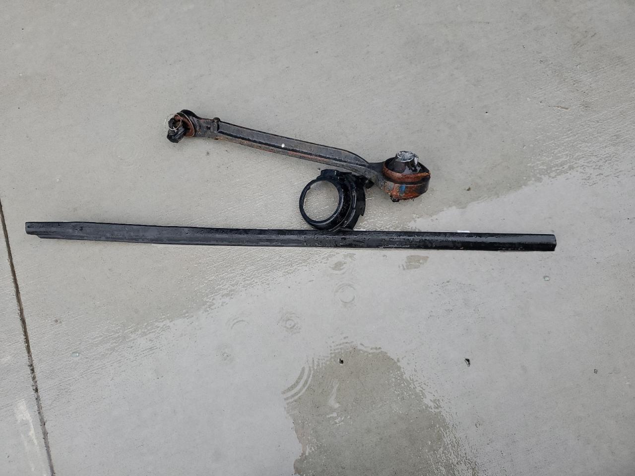 2021 Hyundai Kona Sel VIN: KM8K22AA4MU711751 Lot: 64360904