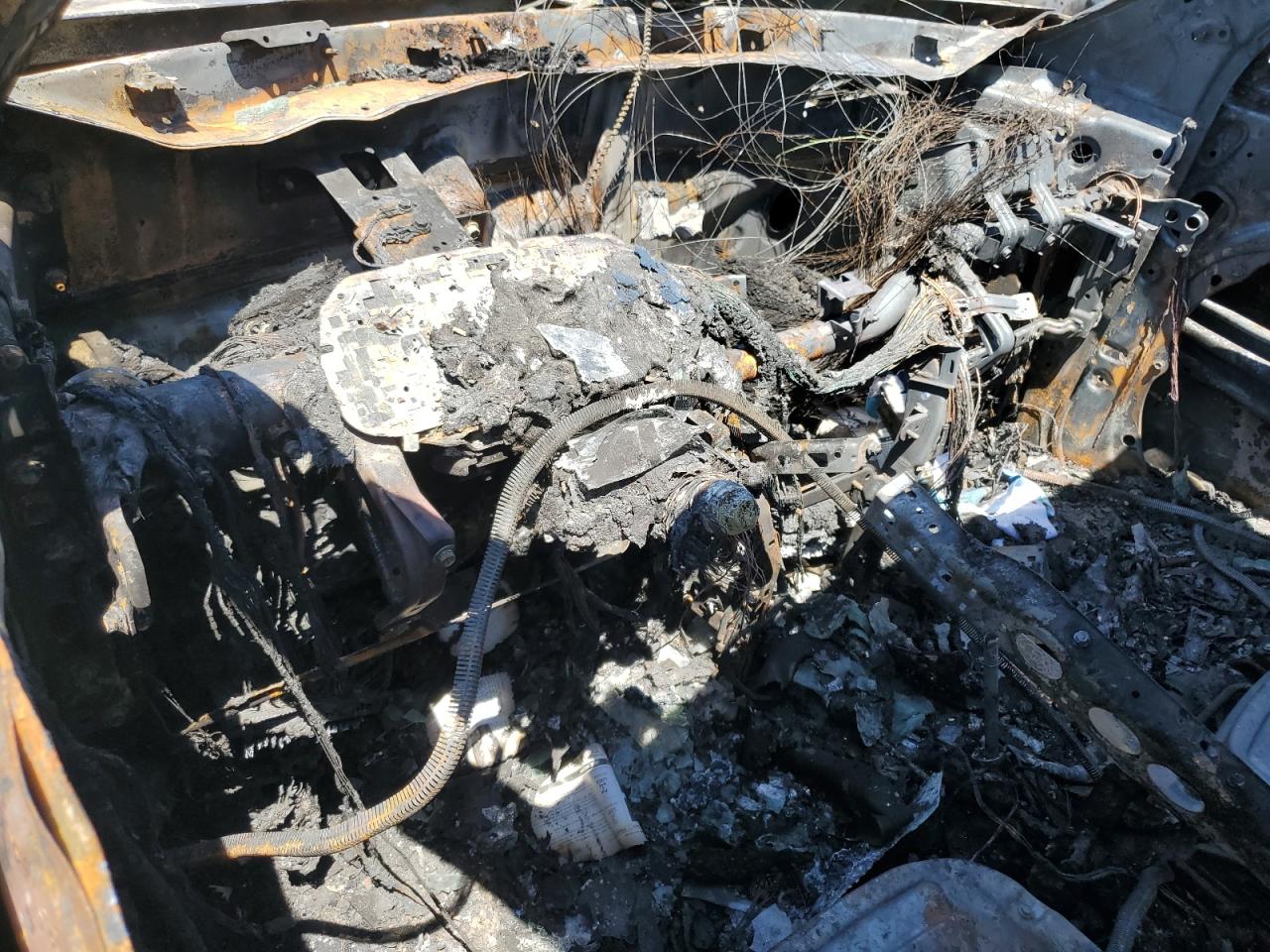 2016 Hyundai Tucson Se VIN: KM8J23A48GU188797 Lot: 61686474