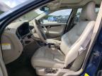2004 Volvo V70 Fwd en Venta en West Warren, MA - Front End
