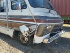 1984 Chevrolet P30  for Sale in Martinez, CA - All Over