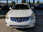 2013 Nissan Rogue S   იყიდება Gaston-ში, SC - Side