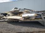 2020 Cimc Reefer Trl for Sale in Columbia Station, OH - All Over
