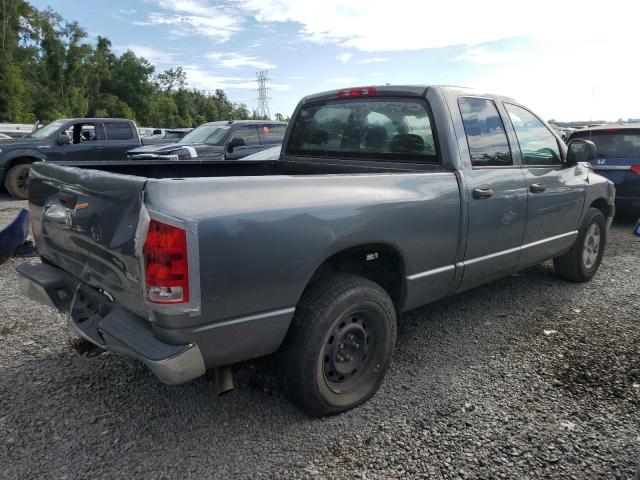 1D7HA18D35S121796 | 2005 Dodge ram 1500 st