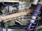 2021 Polaris Rzr Pro Xp Sport Rockford Fosgate Le for Sale in Ellwood City, PA - Rollover