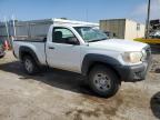 2014 Toyota Tacoma  zu verkaufen in Wichita, KS - Hail