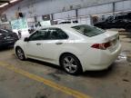 2011 Acura Tsx  للبيع في Mocksville، NC - Front End