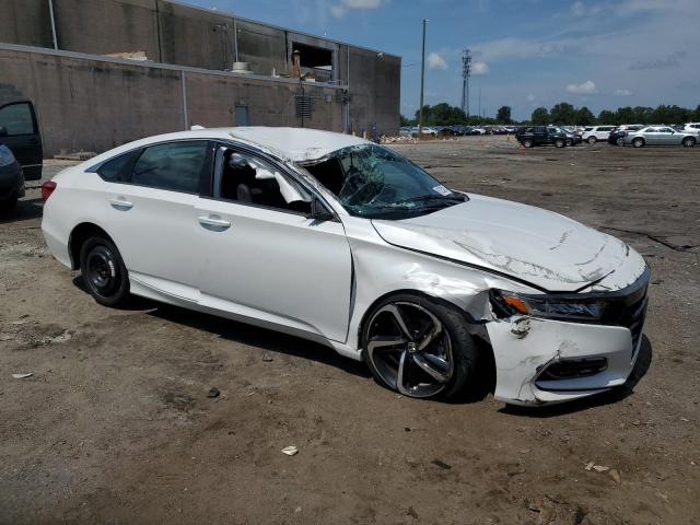 1HGCV1F30LA095441 Honda Accord SPO 4