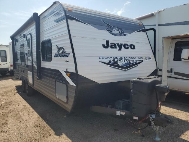 2022 Jayco Jay Flight