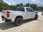 2020 Chevrolet Silverado K1500 Lt Trail Boss for Sale in Gaston, SC - Front End