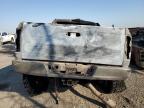 2006 DODGE RAM 2500 ST for sale at Copart AB - CALGARY