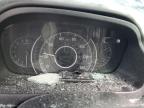 2014 Honda Cr-V Lx за продажба в New Braunfels, TX - All Over