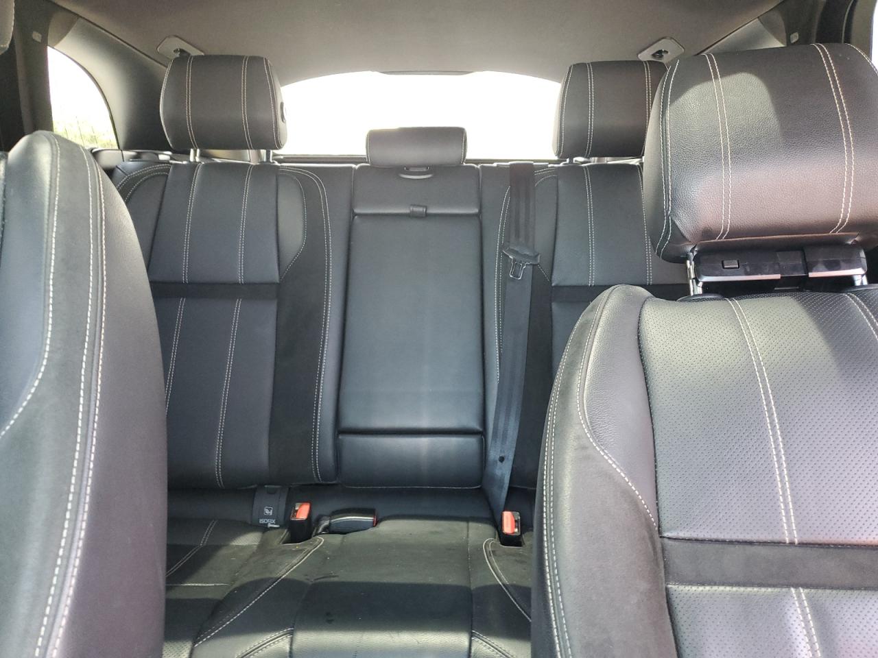 2018 Land Rover Range Rover Velar R-Dynamic Se VIN: SALYL2RX0JA778633 Lot: 63205204