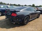 2022 Ford Mustang Gt zu verkaufen in Elgin, IL - Rear End
