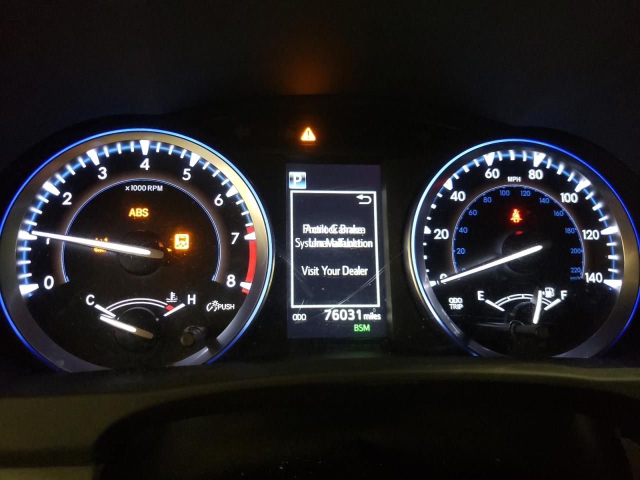 2018 Toyota Highlander Se VIN: 5TDJZRFH8JS558091 Lot: 65150824