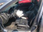 2011 Nissan Maxima S for Sale in Bridgeton, MO - Front End