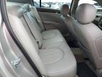 2006 Buick Lucerne Cxl for Sale in Austell, GA - Front End