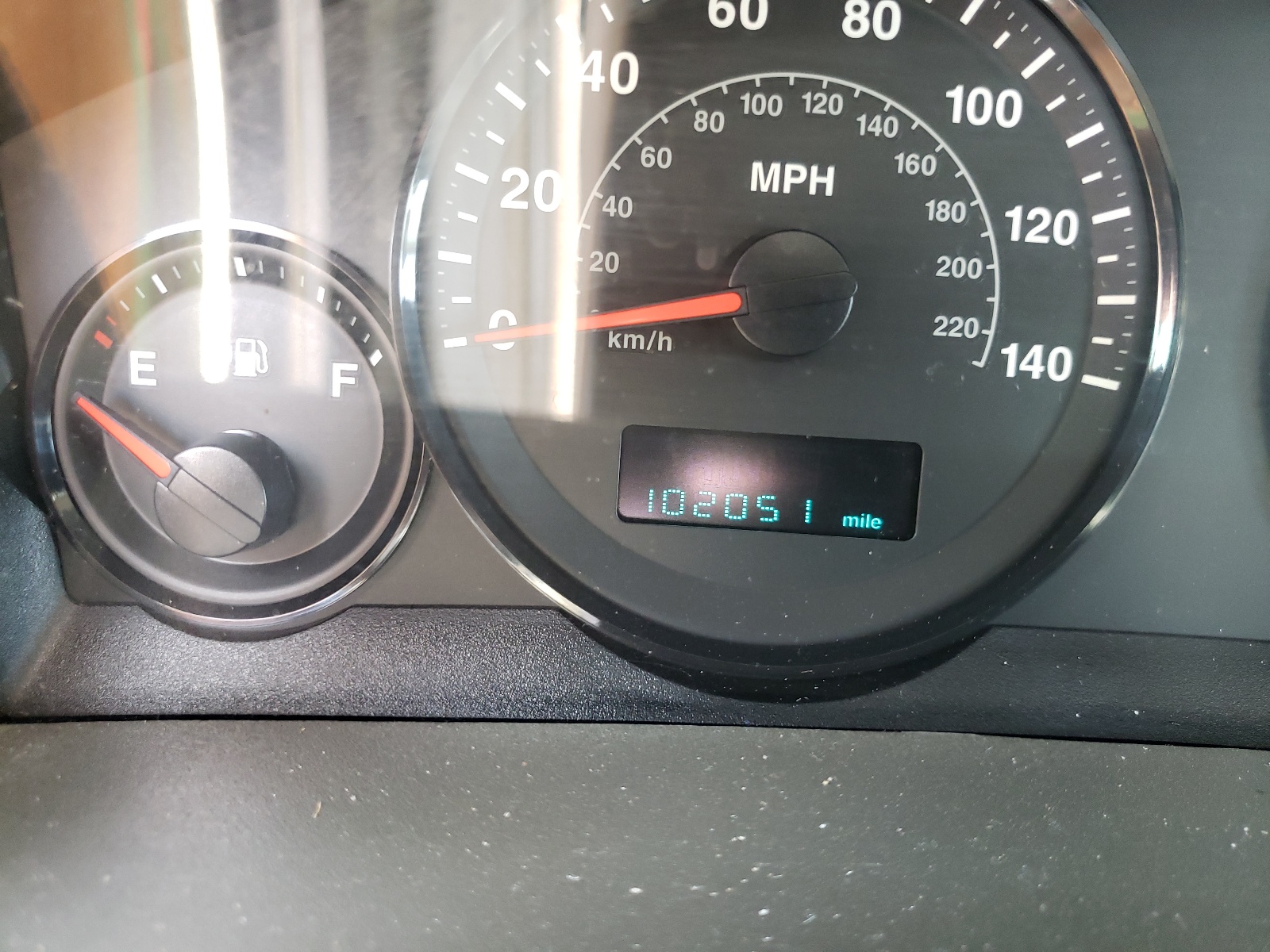 1J4HR48NX5C627062 2005 Jeep Grand Cherokee Laredo