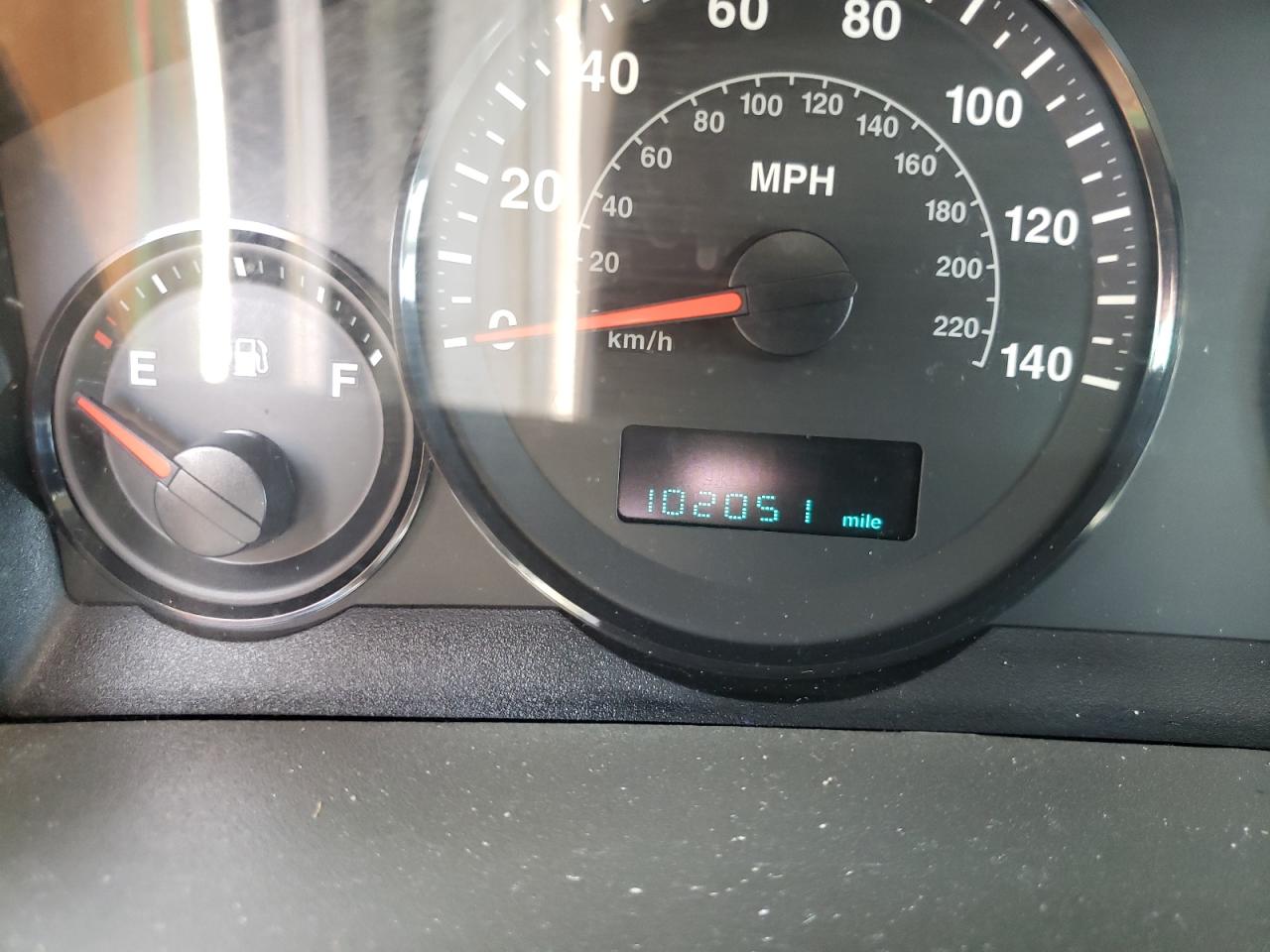 2005 Jeep Grand Cherokee Laredo VIN: 1J4HR48NX5C627062 Lot: 65000844