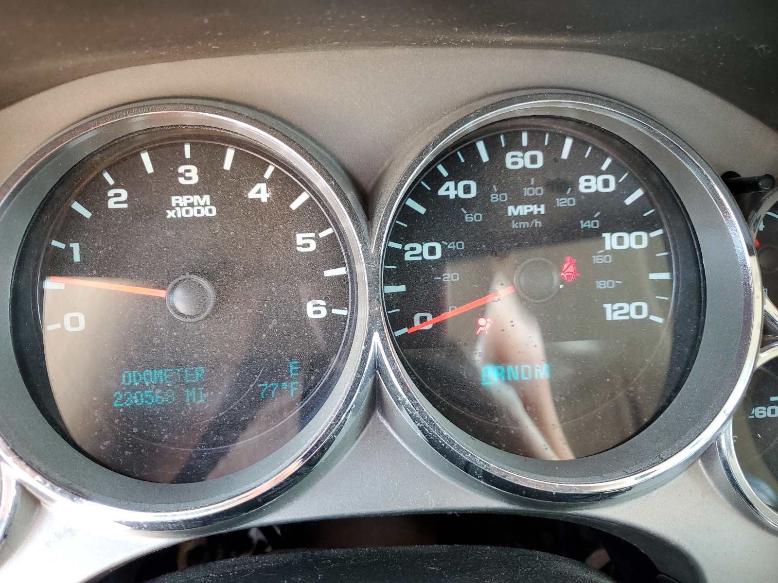 3GTP2VE78CG136646 2012 GMC Sierra K1500 Sle