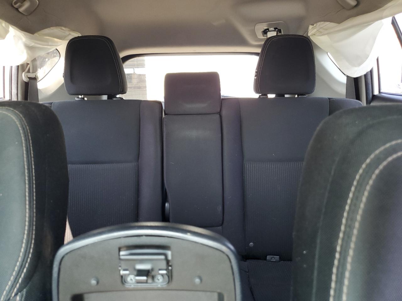 2014 Toyota Rav4 Xle VIN: JTMRFREV9EJ005293 Lot: 64972864