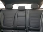 2024 Mercedes-Benz Glc 300 4Matic for Sale in Kansas City, KS - Front End