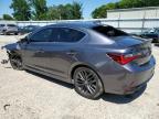 2020 Acura Ilx Premium A-Spec for Sale in Hampton, VA - All Over