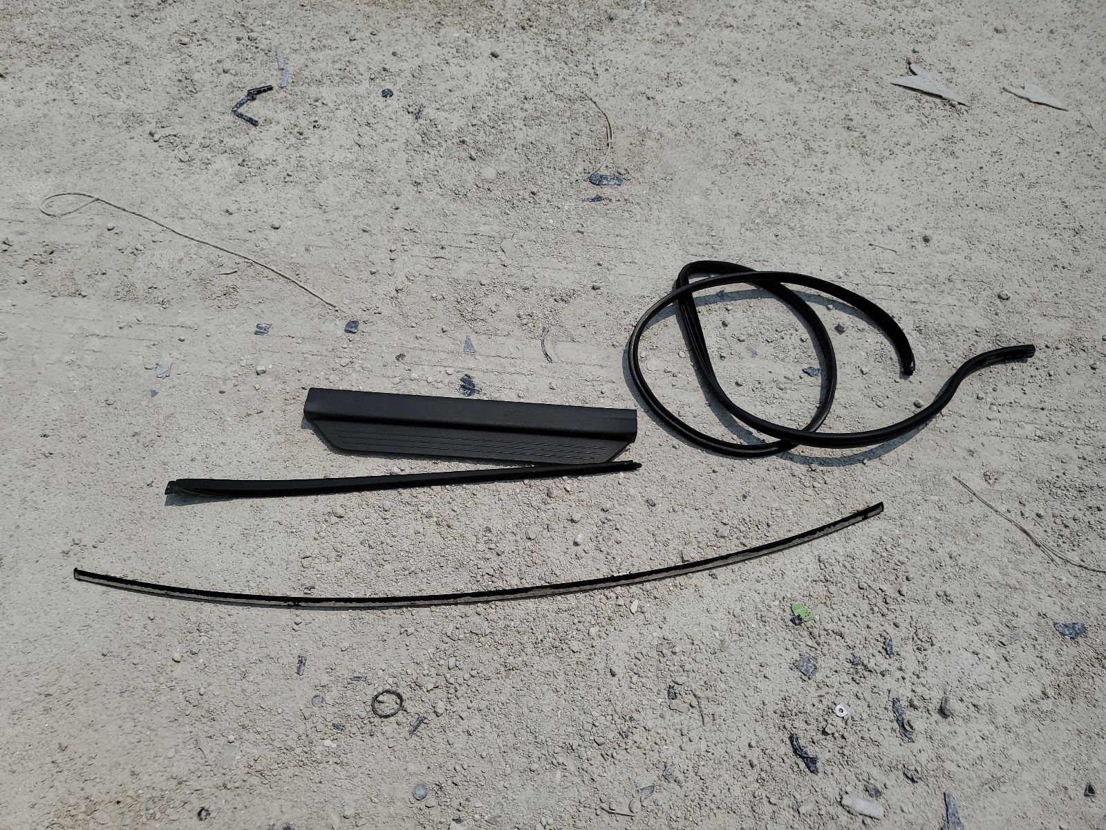 5NPEB4AC5DH757050 2013 Hyundai Sonata Gls