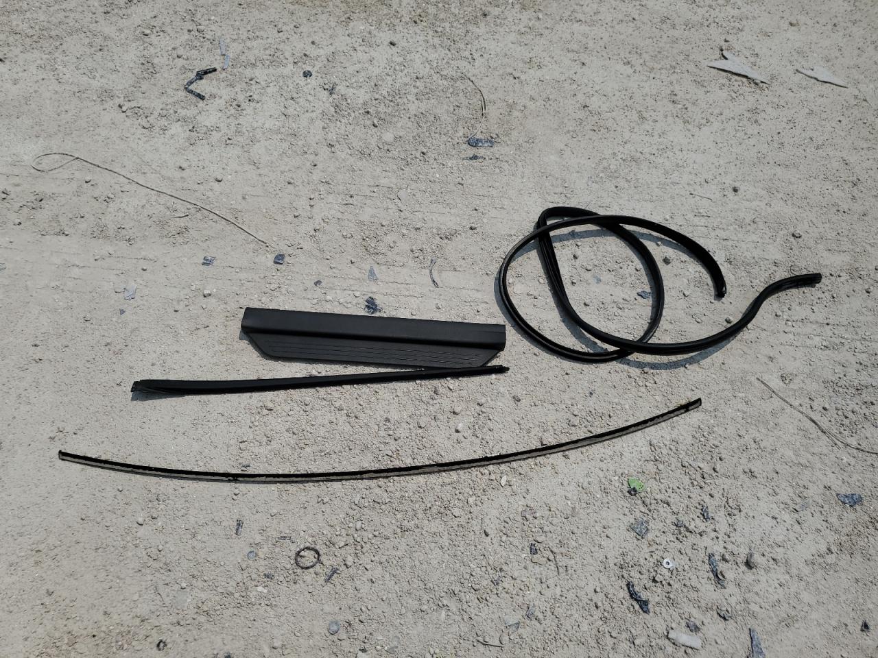 2013 Hyundai Sonata Gls VIN: 5NPEB4AC5DH757050 Lot: 64022894