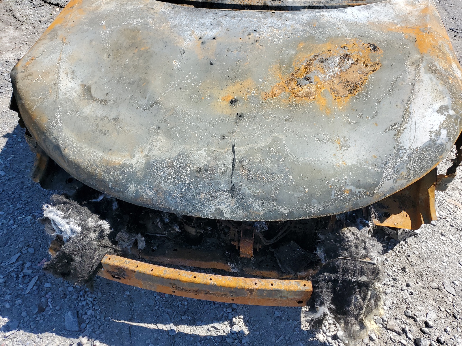 5XYKTDA68CG274183 2012 Kia Sorento Base