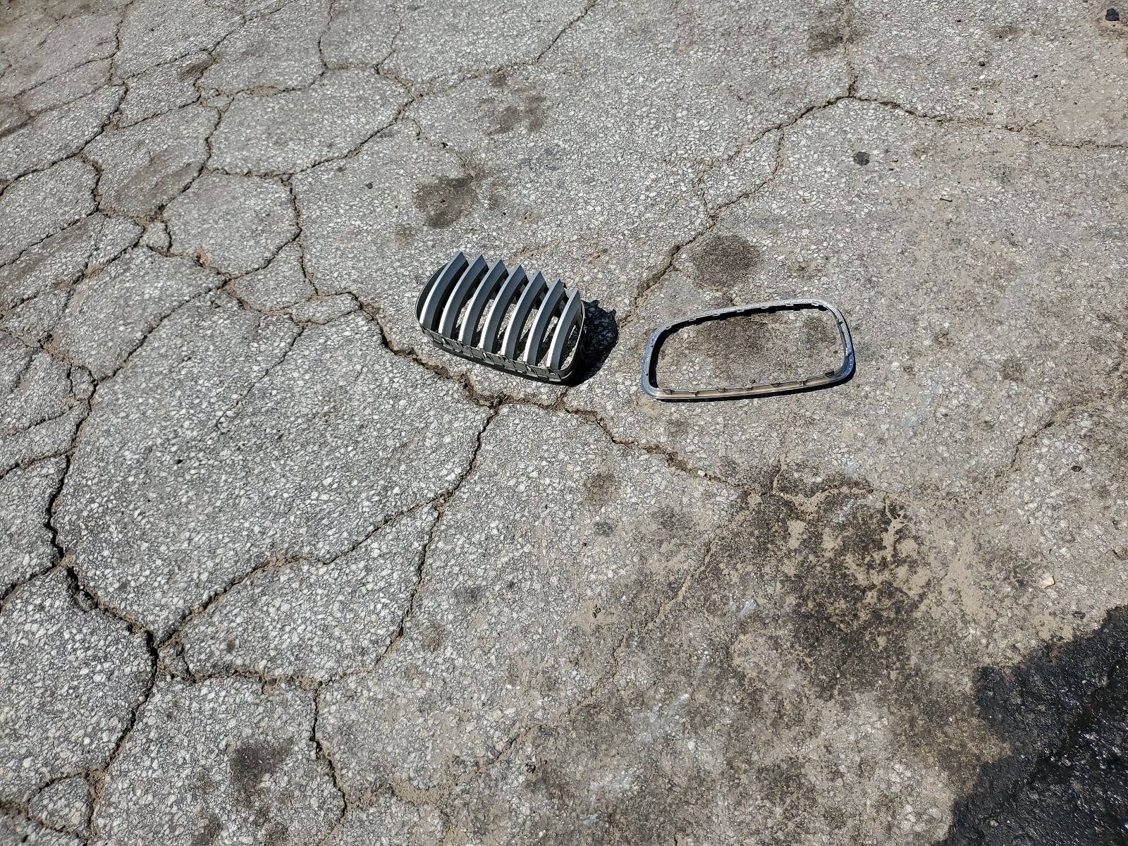 5UXZW0C56CL673289 2012 BMW X5 xDrive35D